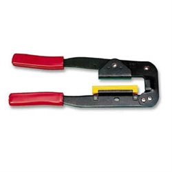 HT214 Philmore IDC Crimping Tool