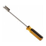 Z2206 Philmore BNC Removal Tool