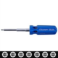 88155 Picquic True Torx Screwdriver