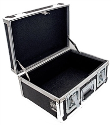 Platt 1013L Case