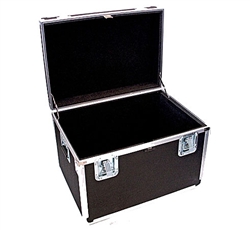 Platt 1018L Case