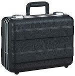 Platt 141106PR Case