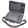 1490CC2 Pelican Watertight Laptop Case