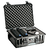 1550 Pelican Watertight Equipment Cases