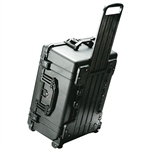 Platt 1610WF Case