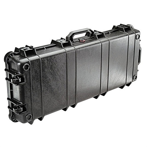 1700 Pelican Watertight Equipment Case