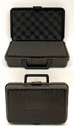 Platt 304 Case