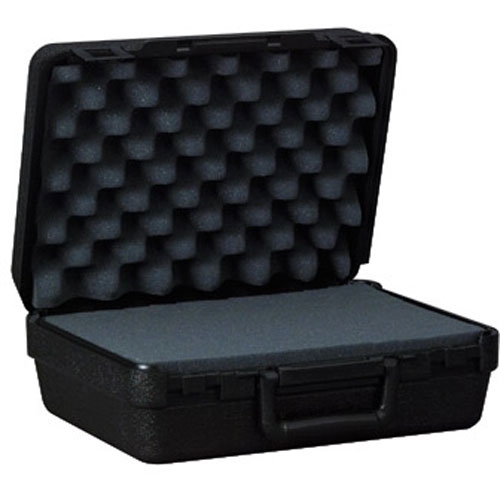 Platt 402 Case