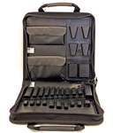 Platt 665ZT Technician Tool Case