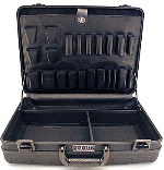 Platt 805T-C Case