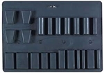 Platt C Pallet