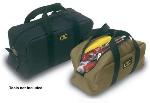 CLC 1107 2-Bag Tool Combo