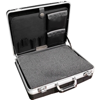 Platt Tool Case by Platt Luggage