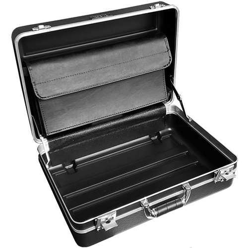 Tool Case - Custom Built by Platt Luggage