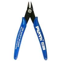 170 Plato General Purpose Lead Cutter