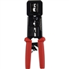 Platinum Tools PROAMP Crimp Tool