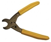 10500 Platinum Tools Coax & Round Wire Cable Cutters