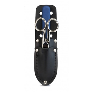 Platinum Tools 10522 Scissor-Run Electrician's Scissors Kit