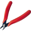 10531 Platinum Tools Side Cutting Pliers 5"
