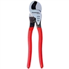 10540 Platinum Tools BTC-20 Cable Cutter