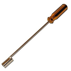 Platinum Tools 11008 BNC Removal Tool, 8" Shaft