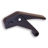 15022 Platinum Tools SealSmart Coax Stripper for RG6 - Black