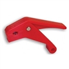 15023 Platinum Tools SealSmart Coax Stripper for RG59 - Red