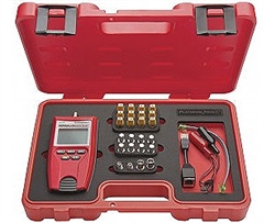 Platinum Tools T129K1 VDV MapMaster 2.0 Kit