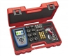 TCB360K1 Platinum Tools Cable Prowler PRO Test Kit
