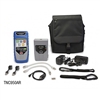 TNC950AR Platinum Tools Net Chaser Ethernet Speed Certifier & Network Tester