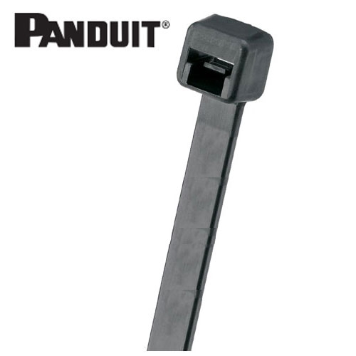 Panduit PLT2S-CP0 Pan-Ty Cable Tie