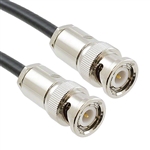 BNC-C-36 Pomona Electronics BNC Cable, Male to Male, 36 inch long