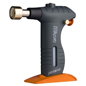 Portasol 820 Butane High Power Torch