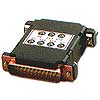 Pan Pacific AD-D25MT<br>RS-232 Mini Tester