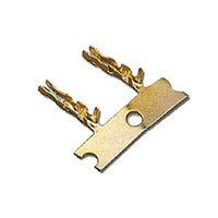 BLS-PIN/F Pan Pacific Female Pins for BLS Housings