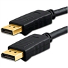 DisplayPort Cable - 3ft.