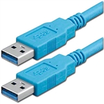 Pan Pacific S-USB3AA-06