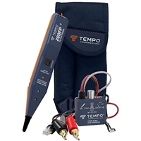 801K Tempo Premium Tone Probe Kit