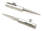 RMT-1 Tempo Replacement Metal Tips for 200B and 200EP Probes