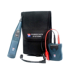 Psiber-CTK1015-Cable-Tracker