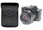 Ripoffs BL-179EP Holster for Digital Cameras