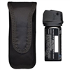 Ripoffs BL-182 Holster is made for Pepper Spray & Flashlights