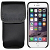 BL-333 Ripoffs Holster for Apple iPhone, Samsung Galaxy, Google Pixel & LG - Belt-Loop Version