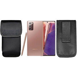 BL-380 Ripoffs Holster for the SAMSUNG Galaxy