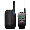Ripoffs BL-78A Holster for Cellular Phones / Nextel/Nokia i1000 - Belt-Loop Version