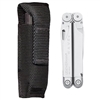 Ripoffs BL-80T Holster for Multi-Tools - Leatherman Wave, Blast, Crunch - Belt-Loop Version