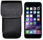 BL-i6 Ripoffs Holster for Apple iPhone SE 2020, 6, 6S or 7 without a protective cover.