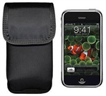 Ripoffs BL-iP Holster for Apple iPhone 4 3G 3GS