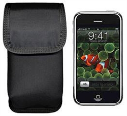 Ripoffs BL-iP Holster for Apple iPhone 4 3G 3GS