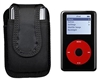 Ripoffs BL-114A Holster for Apple iPod, Cameras, Phones, Flashlights - Belt-Loop Version